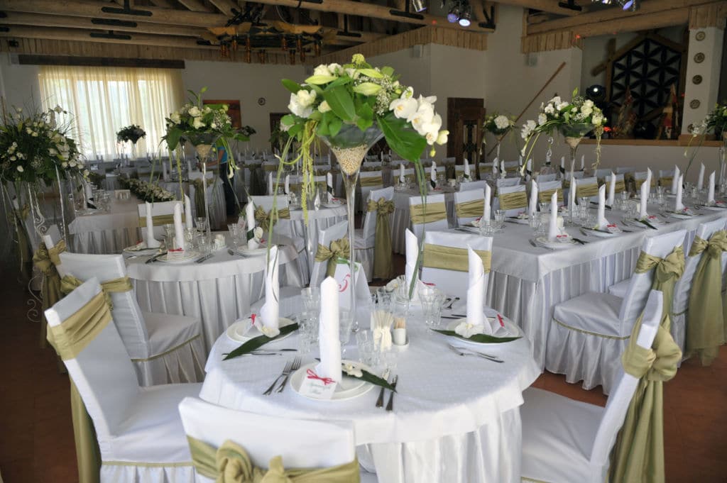 Відпочинок на весілля в Карпатах з «КОРУНА»: тонкощі вибору